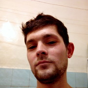  ,   , 36 ,   ,   , c , 