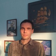  -,   , 32 ,   c 