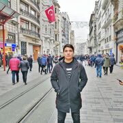  ,   Shohruh, 25 ,   ,   , c , 