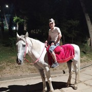 ���������� �������, ���� ������� Valera, 34 ����, ������������ 