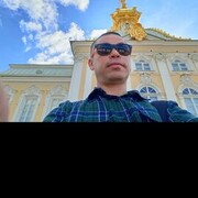 ���������� ������, ���� ������� ������, 41 ���, ������������ ��� ������, ����� � ���������