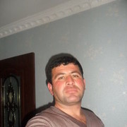 ���������� �������, ���� ������� �����, 42 ����, ������������ ��� ������, ����� � ���������, c�������� ���������