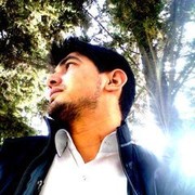  ,   ELGUN, 36 ,   