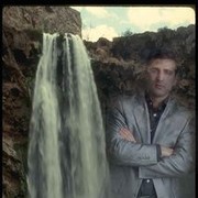  ,   Resad, 37 ,     , c 