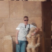  ,   Yasha, 40 ,   ,   , c , 