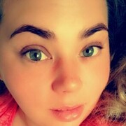  ,  , 30