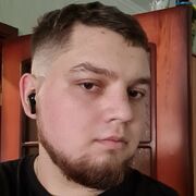  Grodzisk Mazowiecki,  , 25