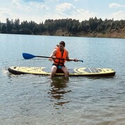 ���������� ������, ���� ������� ����, 28 ���, ������������ ��� ������, ����� � ���������, c�������� ���������, ���������