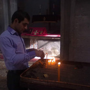 ���������� ������, ���� ������� �����, 41 ���, ������������ ��� ������, ����� � ���������, c�������� ���������