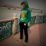 ���������� ����������, ���� ������� ���, 32 ����, ������������ ��� ������, ����� � ���������, c�������� ���������, ���������