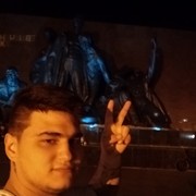  ,   , 26 ,   ,   , c 
