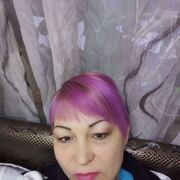 ���������� ������������-��������, ���� ������� ��������, 54 ����, ������������ ��� ����� � ���������, c�������� ���������, ���������