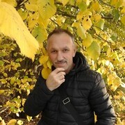  ,   , 54 ,   ,   , c 