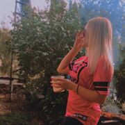 ���������� ������, ���� ������� ���������, 25 ���, ������������ ��� ������, ����� � ���������