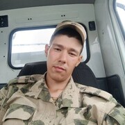 ���������� �����������, ���� ����� ����, 23 ����, ������������ ��� ������, ����� � ���������, c�������� ���������, ���������