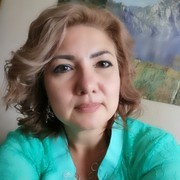 ���������� �������������-����������, ���� ������� ���������, 44 ����, ������������ ��� ������, ����� � ���������, c�������� ���������