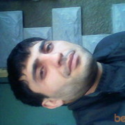  ,   Akif gasanov, 39 ,     , c 