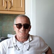  ,   , 53 ,   ,   