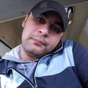  ,   , 34 ,   ,   