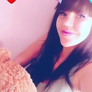  ,  , 27