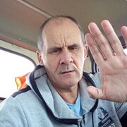 ���������� ������, ���� ������� �����, 64 ����, ������������ ��� ������, ����� � ���������