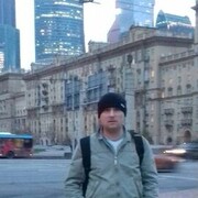 ���������� ����, ���� ������� ������, 40 ���, ������������ ��� ������, ����� � ���������, c�������� ���������, ���������