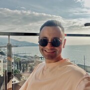 ���������� ������, ���� ������� ������, 35 ���, ������������ ��� ������, ����� � ���������