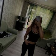  ,   , 24 ,     , c 