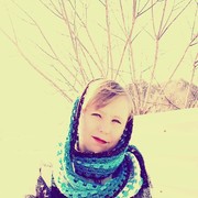  -,   , 40 ,   ,   , c 