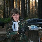  ,   , 35 ,   