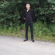 ���������� ������, ���� ������� ARAYIK, 30 ���, ������������ ��� ������, ����� � ���������, c�������� ���������