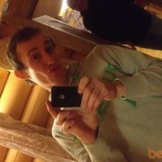 ���������� ������, ���� ������� ������, 35 ���, ������������ ��� ������, ����� � ���������, c�������� ���������