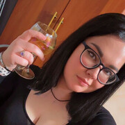 ���������� ������������, �����