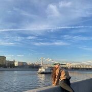 ���������� ������, ���� ������� ������, 21 ���, ������������ ��� ����� � ���������