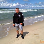 ���������� �����, ���� ������� �������, 47 ���, ������������ ��� ������, ����� � ���������, c�������� ���������