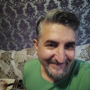  ,   , 51 ,   ,   
