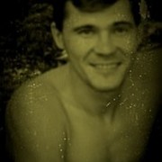 ���������� �����������, ���� ������� ���������, 36 ���, ������������ ��� ������, ����� � ���������, c�������� ���������