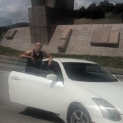 ���������� ����, ���� ������� ������, 42 ����, ������������ ��� ������, ����� � ���������, c�������� ���������