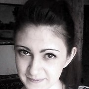  -,   Olesya, 34 ,   ,   , c 