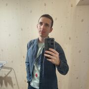 ���������� �����, ���� ������� ����, 31 ���, ������������ ��� ������