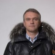  ,   , 64 ,   ,   , c 