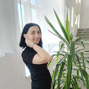  ,   , 42 ,   c , 