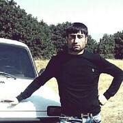 ���������� ������, ���� ������� Artak, 41 ���, ������������ ��� ������, ����� � ���������