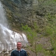 ���������� ������, ���� ������� �������, 46 ���, ������������ ��� ������, ����� � ���������, c�������� ���������