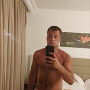 ���������� ������, ���� ������� ����, 42 ����, ������������ ��� ������, ����� � ���������