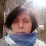  ,  , 55