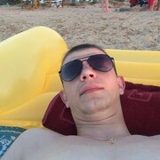 ���������� ���������, ���� ������� �����, 37 ���, ������������ ��� ������, ����� � ���������