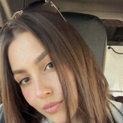 ���������� �����������, �����