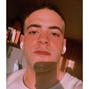  ,   , 27 ,     , c 