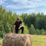  -,   Davennge, 39 ,   ,   